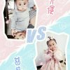 代理麻将机 手机靓号的头像