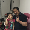 全家幸福平安的头像