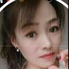 123456（拒绝私信）的头像