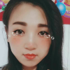 小玲子的头像