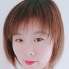 花香.的头像