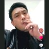 心亿.的头像