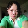 A许悦的头像