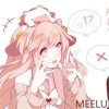 小宇的头像