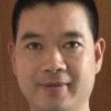 涛歌龙的传人实习【宣 传员】的头像