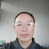 老二哥的头像