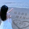 回忆的头像