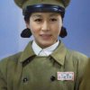 军嫂的头像