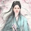 熊海文的头像