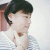 村的头像