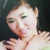 不玩了、请取关《绮梦》的头像