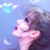 【LᝰHᝰY】的头像