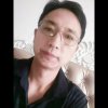 周理财的头像