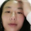 晓晓zyrs(1314)的头像