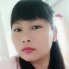 聆听雨声的头像