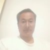 诚信油房的头像