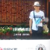 三羊开泰（熊书举)的头像