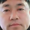 爱听就听不听走开的头像