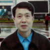 作文入门小号（2）的头像