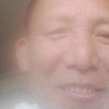 yjl的头像