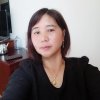 神瑛资深主唱好运常相随的头像