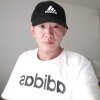 ，闽南网，开心就好的头像