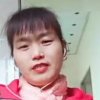 爱是你我的头像
