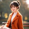 芒果的头像