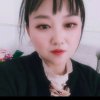 烟火的头像