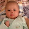 天更明的头像