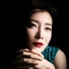 ༺❀ൢ指尖的阳光❀༻的头像