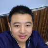 FSTM亿万兆赫的头像