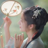 銮儿（粤韵皇朝）的头像