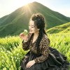 金鳳赐财的头像