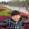 kevin（凯文）的头像