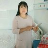 容易记住你的头像