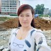 开心妹子《停币》金典贵族的头像