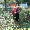 老字号水果店的头像