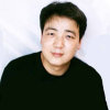 小锅盖的头像