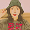 Melancholia.的头像