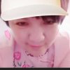 开心每一天的头像