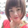 忆苦思甜的头像