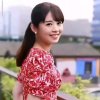 燕子的头像