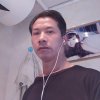 云梦缘来又远去的头像