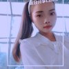 试著习惯一个人过的头像