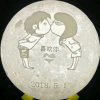 菩提毛毛虫（ 雨凡21徒）的头像
