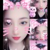 Clown蚊子的头像