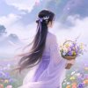 江南的头像