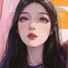 Ytstin>过往丶的头像