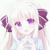 ꧁琉璃ᴗ心静꧂的头像